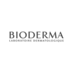 bioderma@2x