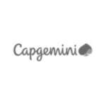 capgemini@2x