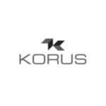 korus@2x