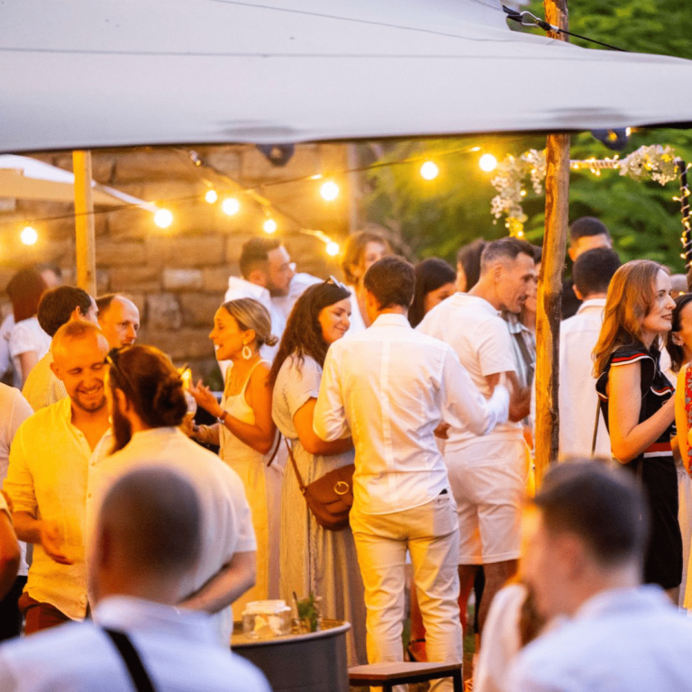 Votre Texte De Paragraphe - 9