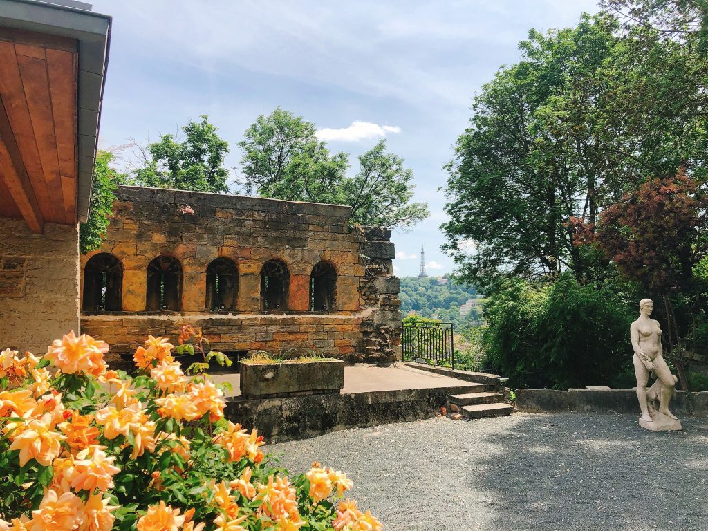 ff4150bc-fa95-4ad8-b0a4-b4f9fe3d6178