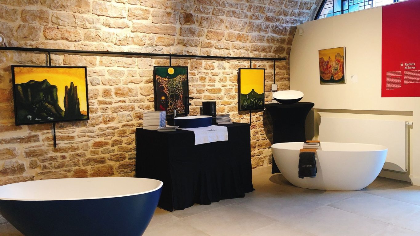 remplacement photo sites